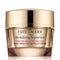 Revitalizing Supreme+ Global Anti-Aging Cell Power Creme